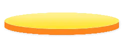 Coin - plane - No Watermark PNG