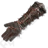 Mechanical Arm - mechanical - PNG