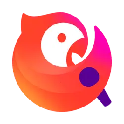 Phoenix - beautiful - Free for Commercial Use PNG