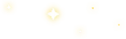 Stars - Trending PNG