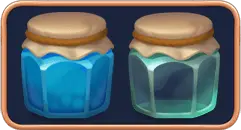 Medicine Bottle - container - Transparent Layer PNG