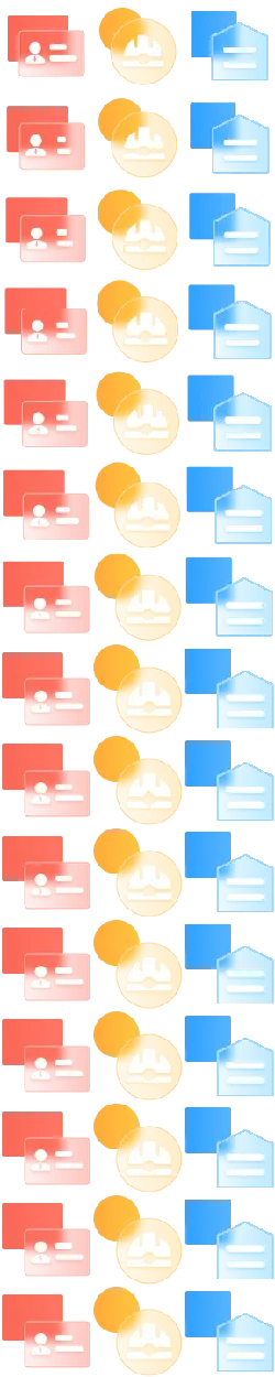 Icon Set - person - Free PNG