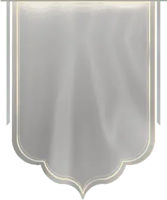 Silver Shield - shield - Transparent Background PNG