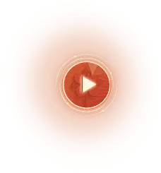 Play Button - play interface - Transparent Background PNG