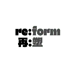Form - graphics - PNG Images