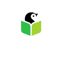 Green Bird - life - PNG Images