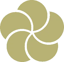 Cloverleaf - No Watermark PNG