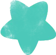 Star Shape - star - High Resolution PNG