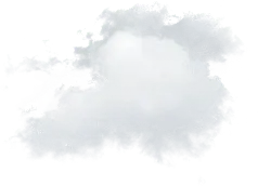 Cloud - High Resolution PNG - natural phenomenon