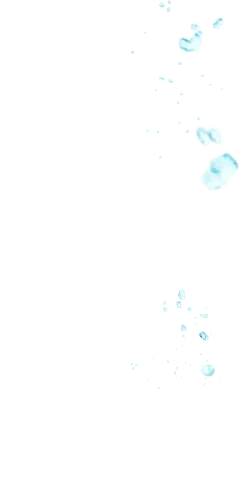 Stars in the Night Sky - stars - High Quality PNG