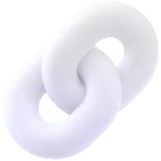 Chain - machinery - Free Download PNG