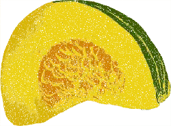 Watermelon - No Background PNG - fruit
