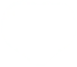Heart - romance - No Watermark PNG