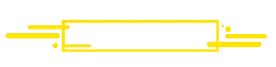 Yellow Rectangle Pattern - abstract - Transparent Layer PNG