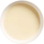 Milk - liquid - nutritious - Lossless PNG
