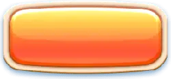 Button - rounded corners icon design - High Resolution PNG