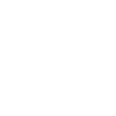 Black and White Gradient Background - Lossless PNG