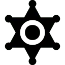 White Line Pattern on Black Background - Popular Download PNG - High Resolution PNG