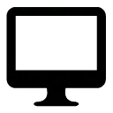 Abstract Line Pattern on Black Background - geometric - High Quality PNG