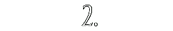 PNG - Black Cat - cute - Pic 21