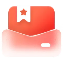 Mail Icon - icon - Free Download PNG