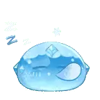 Frozen Bear - snowman - No Background PNG