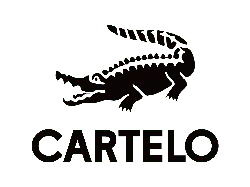 Cartelo Alligator - symbol - Free Download PNG