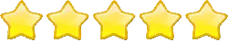 Star - shining - star - Free Download PNG