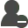 Black Cat - No Watermark PNG - mysterious - Pic 4