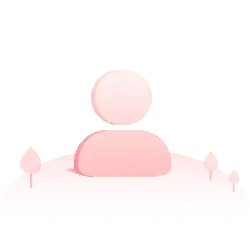 Pink Person Icon - pink - High Resolution PNG