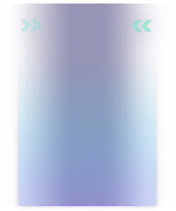 Gradient Background - tech feel - Lossless PNG