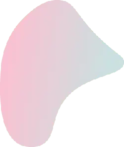 Abstract Shape - gradient - Free for Commercial Use PNG