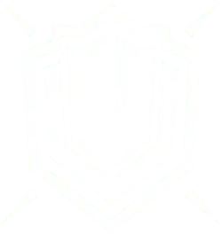 Shield Logo - power - No Watermark PNG