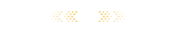 Left and Right Arrows - graphic design - No Background PNG