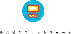 Pixel TV - technology - Free PNG
