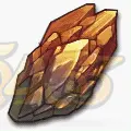Amethyst - mineral - purple - Transparent Layer PNG