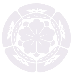 Rose Badge - rose - No Background PNG