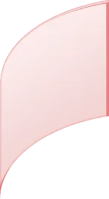 Pink Gradient Background - Designer Recommended PNG