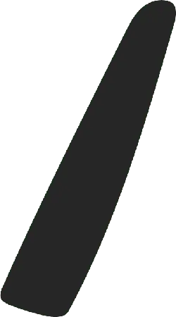 Baseball Bat - entertainment - Transparent Layer PNG