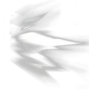 Abstract Shape - light and shadow - High Resolution PNG