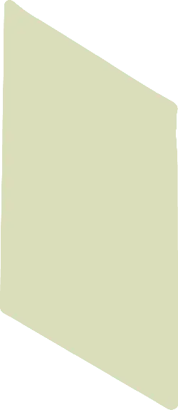 Beige Rectangle - rectangle - Free PNG