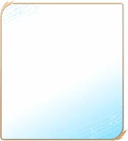 Music Notebook - simple - Free PNG