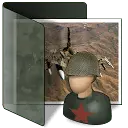 Soldier Helmet - helmet - Lossless PNG