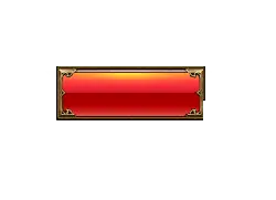 Red Button - design - user interface - High Resolution PNG