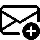 Lossless PNG - black - Black Cat - Pic 16