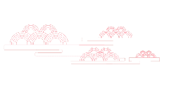Abstract Pattern - line art - Recommended PNG