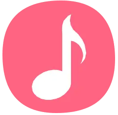 Music Note - design - Lossless PNG