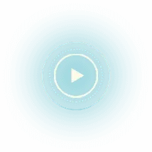 Play Button - play - High Download Count PNG