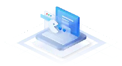 Browser Icon - science - Free PNG