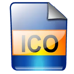Icon File - icon - High Resolution PNG
